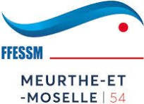 Logo FFESSM 54