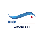 Logo FFESSM Grand Est