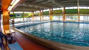 A l'intérieur de la piscine de Joeuf