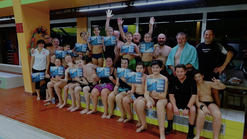 photo de groupe 1
