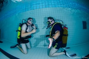 sous l'eau 20
