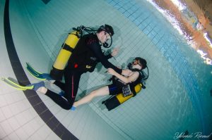 sous l'eau 19