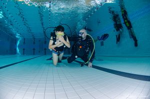 sous l'eau 18