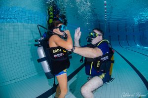 sous l'eau 17