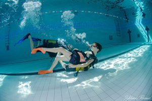 sous l'eau 15
