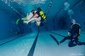 sous l'eau 12