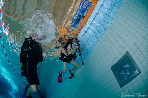 sous l'eau 10