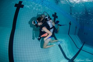 sous l'eau 9