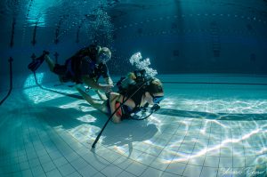 sous l'eau 8