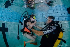 sous l'eau 7