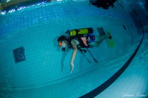 sous l'eau 5