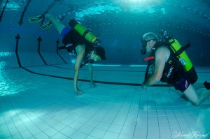 sous l'eau 4