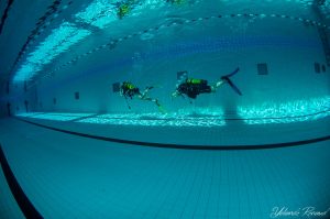 sous l'eau 3