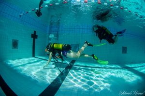 sous l'eau 2